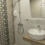 санта марина Hotel Varna