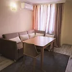 Hotel санта марина Varna
