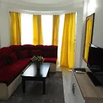 Hotel санта марина