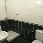 Hotel санта марина 2*