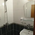 санта марина Varna
